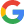 Googel logo